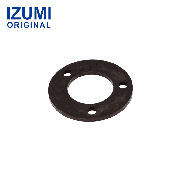 IZUMI ORIGINAL C11 เพลาข้อเหวี่ยง Wear Sleeve เครื่องยนต์ดีเซล อะไหล่ สำหรับ Caterpillar