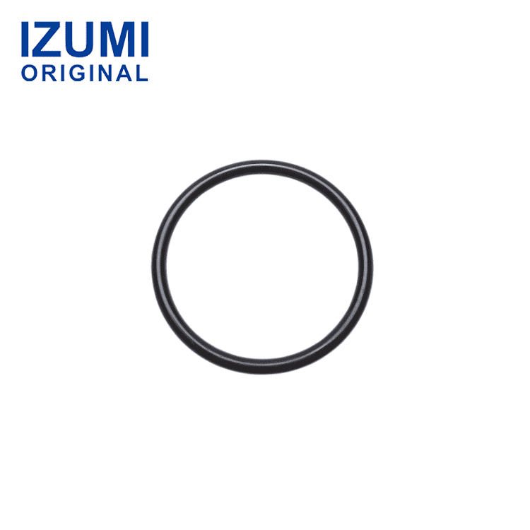 IZUMI ORIGINAL C11 104-3560 437-1409 O Ring For Caterpillar C10 excavator diesel engine Excavator Loader Bulldozer Grader