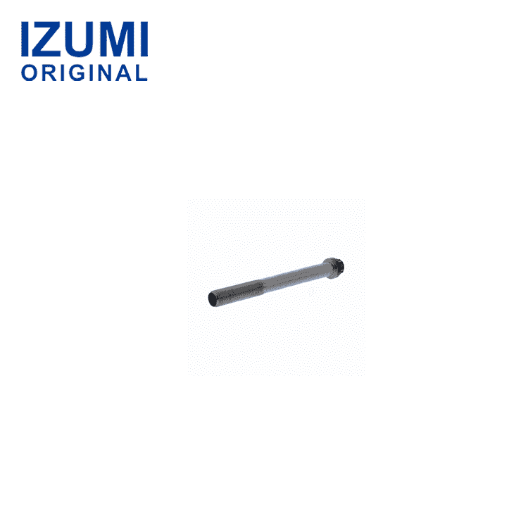 IZUMI ORIGINAL C18 Bolt Diesel Engine Parts for Caterpillar