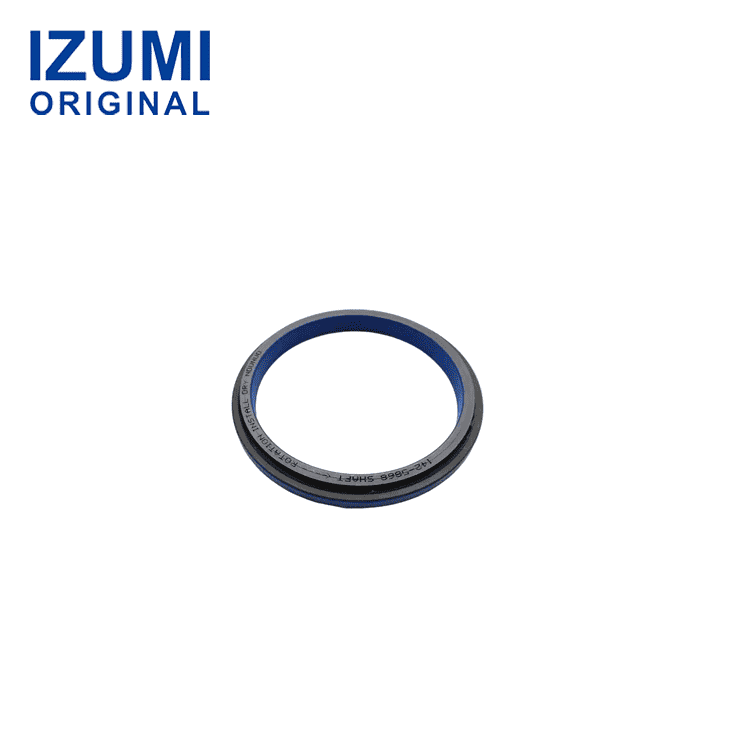IZUMI ORIGINAL C18 Fuel Injector 9X-7430 Diesel Engine Spare Parts for Caterpillar Excavator Loader Bulldozer Grader