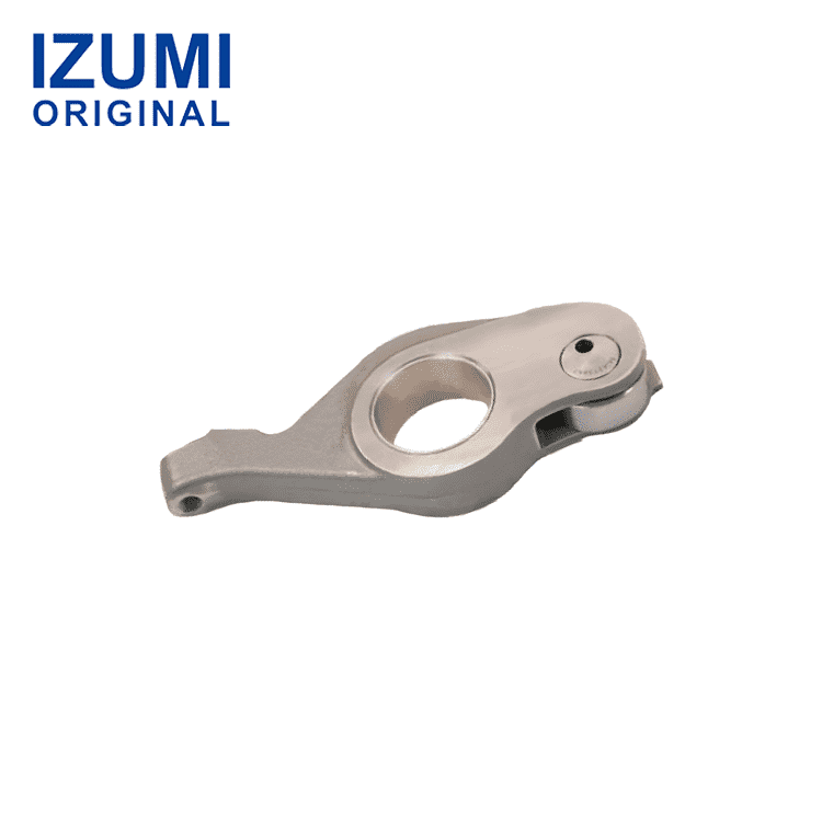 IZUMI ORIGINAL C18 Rocker Arm Assy 437-3861 4373861 Diesel Engine Parts for Caterpillar