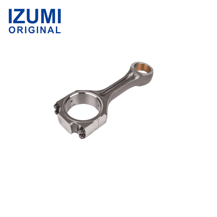 IZUMI ORIGINAL C18 Rod 224-5458 2245458 Diesel Engine Parts for Caterpillar