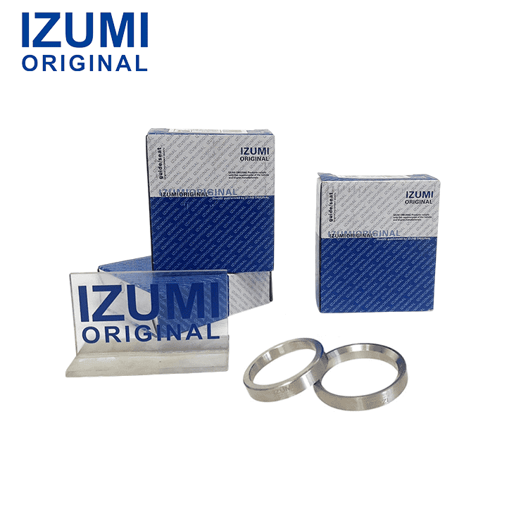 IZUMI ORIGINAL C240 sede valvola per Isuzu ricambi per motori diesel