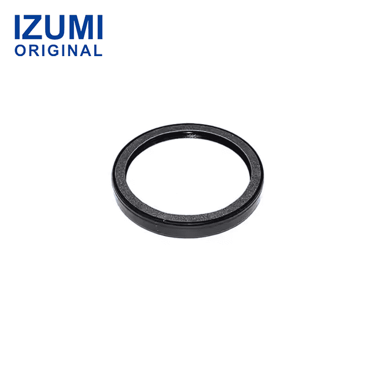 IZUMI ORIGINAL C3.3B Oil Seal B387-9796 B387-9854 Diesel Engine Parts for Caterpillar