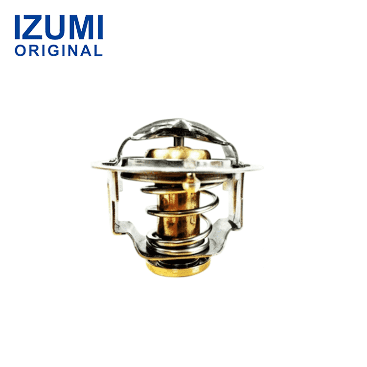 IZUMI ORIGINAL C3.3B Thermostat B389-5308 B3895308 Diesel Engine Parts for Caterpillar