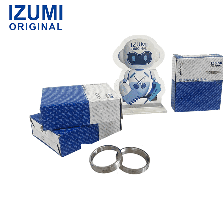 IZUMI ORIGINAL C3.4 气门座圈 适用于卡特彼勒 Caterpillar 柴油发动机零部件