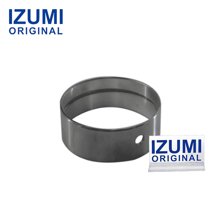 Caterpillar C4.2 Bushing IZUMI diesel engine parts