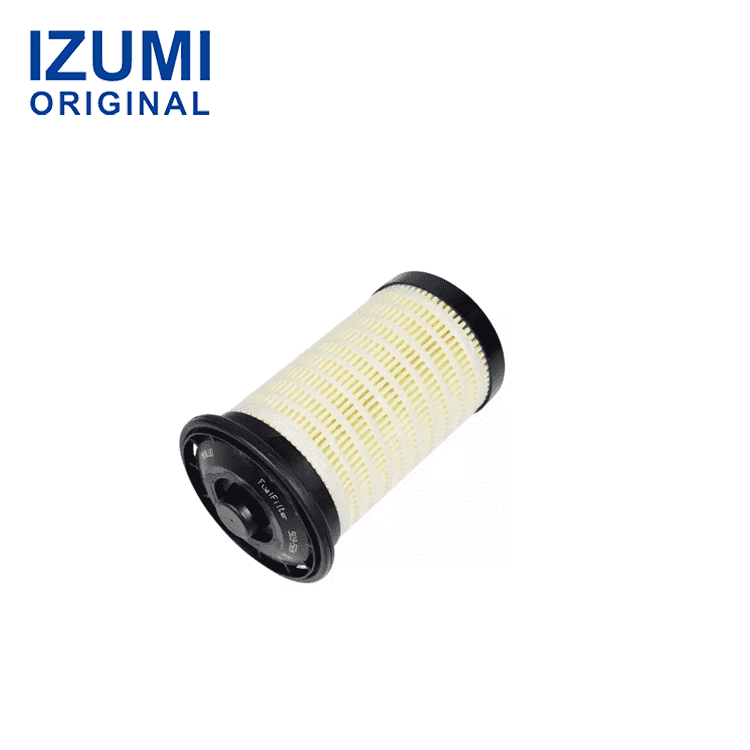 C4.4 Kraftstoff Filter Element 360-8960 für Caterpillar Dieselmotorteile