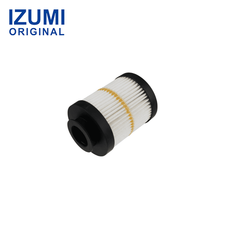 C4.4 Hydraulic Filter 适用于 Caterpillar 柴油发动机零件