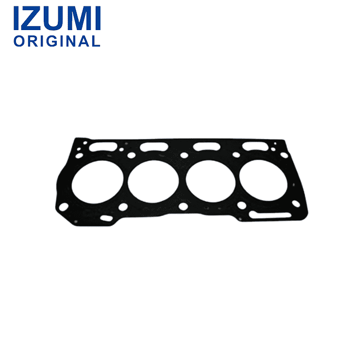 IZUMI ORIGINAL C4.4 310-8520 气缸盖垫 适用于卡特彼勒 Caterpillar 柴油发动机零部件