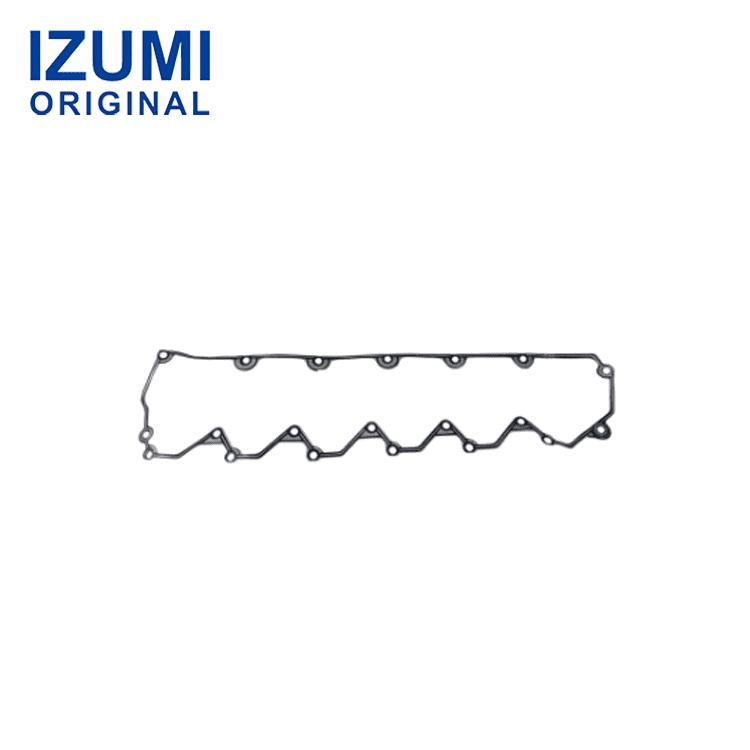 C7.1 Joint 527-1641 pour moteur diesel Caterpillar pièces