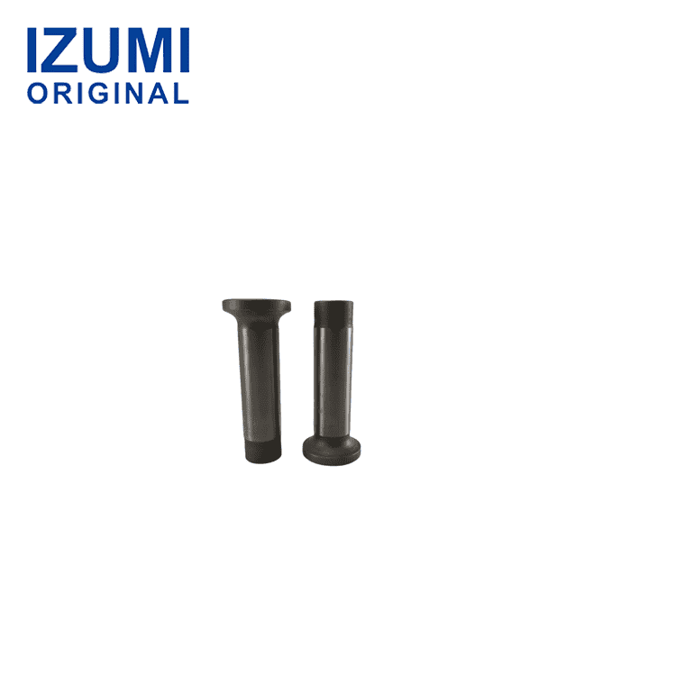 C7.1 Lifter 2785125 für Caterpillar Dieselmotorteile