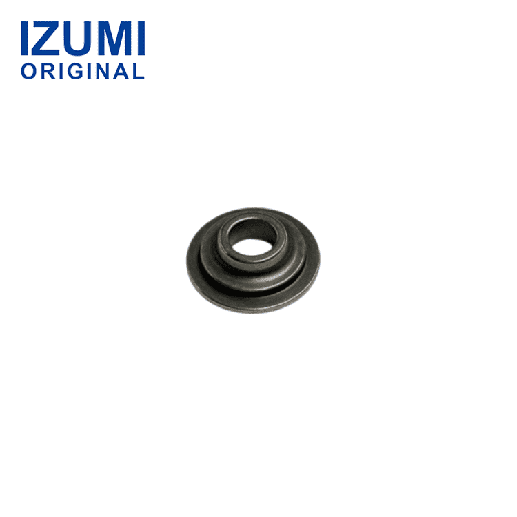 C7.1 Retainer Spring 276-8133 für Caterpillar Dieselmotorteile