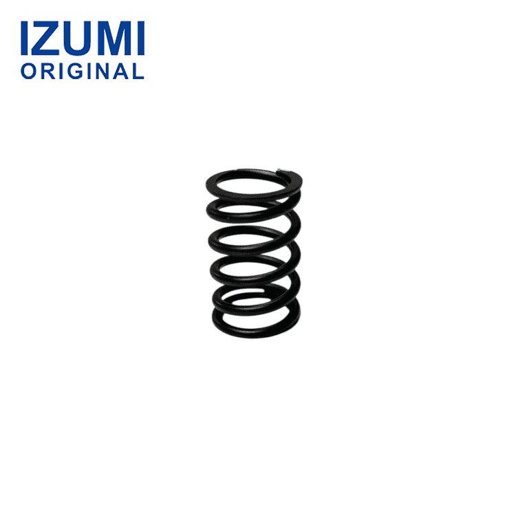 C7.1 Ressort 4360524 pour moteur diesel Caterpillar pièces