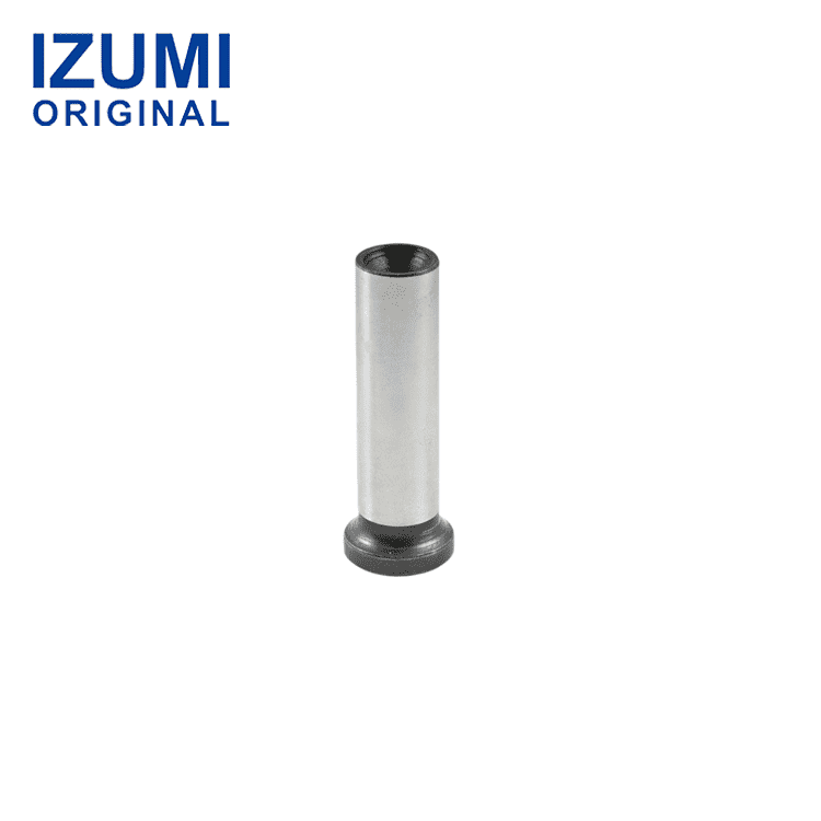 C7.1 Tappet 2785125 für Caterpillar Dieselmotorteile