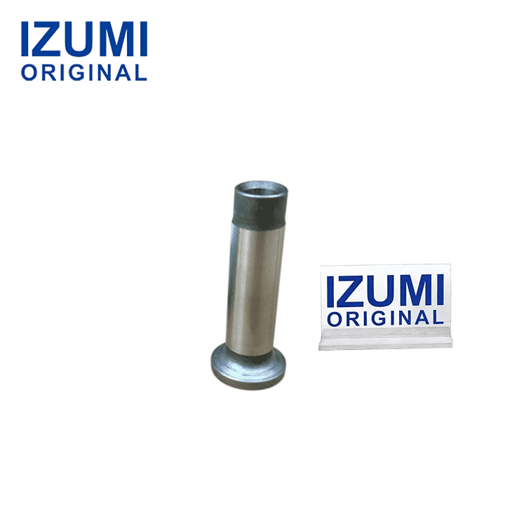 IZUMI ORIGINAL C7.1 Ventil Tappet Cup 2785125 Dieselmotorteil für Caterpillar