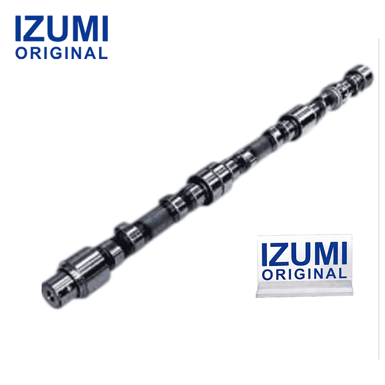 C7.1 Camshaft for Caterpillar diesel engine parts