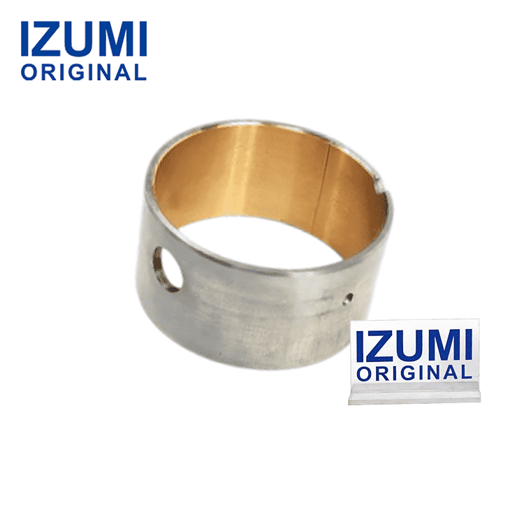 C7.1 Camshaft Bearing for Caterpillar diesel engine parts
