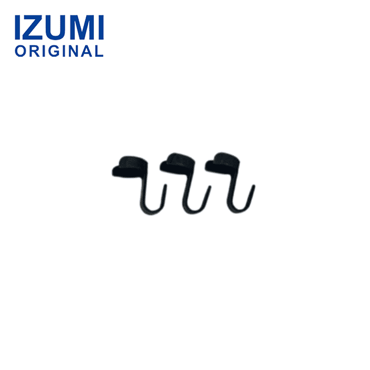 C9 Hook for Caterpillar diesel engine parts