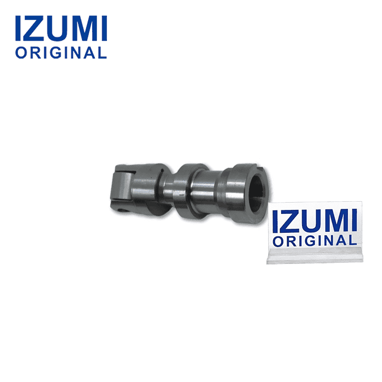 IZUMI ORIGINAL C9 ถ้วยแทปเป็ตวาล์ว 4535998 เครื่องยนต์ดีเซล อะไหล่ สำหรับ Caterpillar