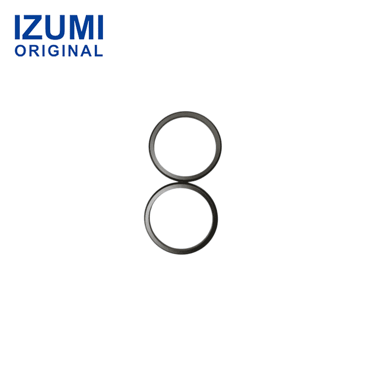 IZUMI ORIGINAL CAT320GC Valve 489-7202 Diesel Engine Parts for Caterpillar Excavator Loader Bulldozer Grader Aftermarket