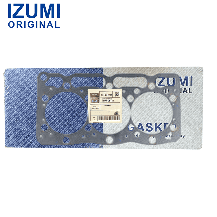 IZUMI ORIGINAL D1005 16261-03310 ???? ??? ????????? ?? Kubota ??? ???? ?????? ??????