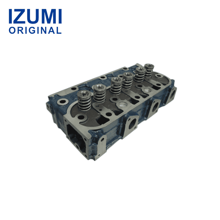 D1105 ??? ?? ???? Kubota ?? ??? ??