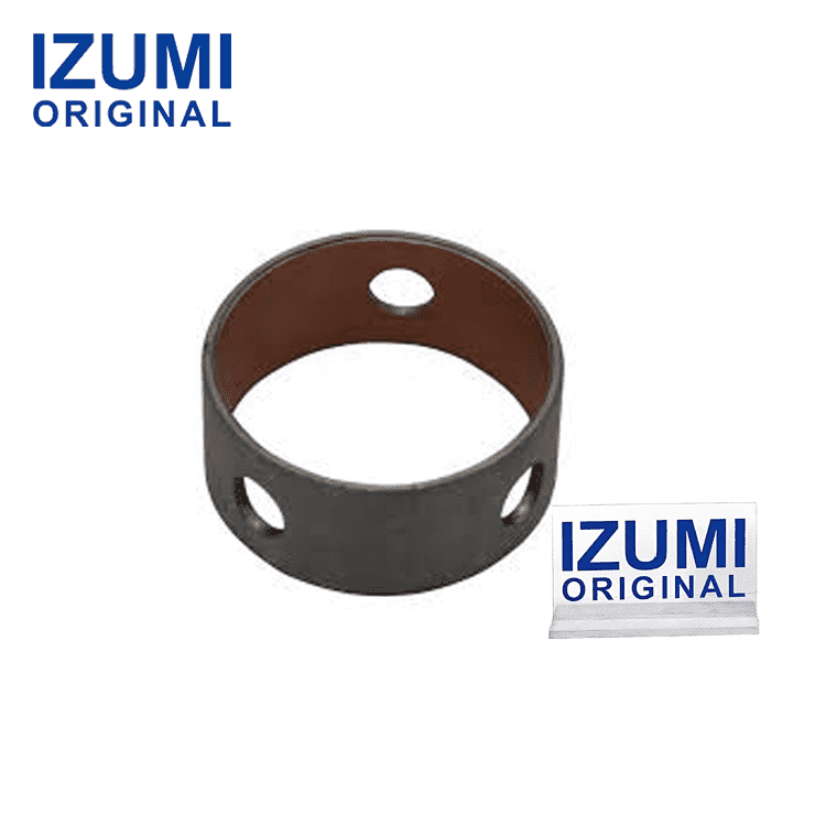 D1146 Arbre à cames Palier pour Doosan pièces pour moteur diesel