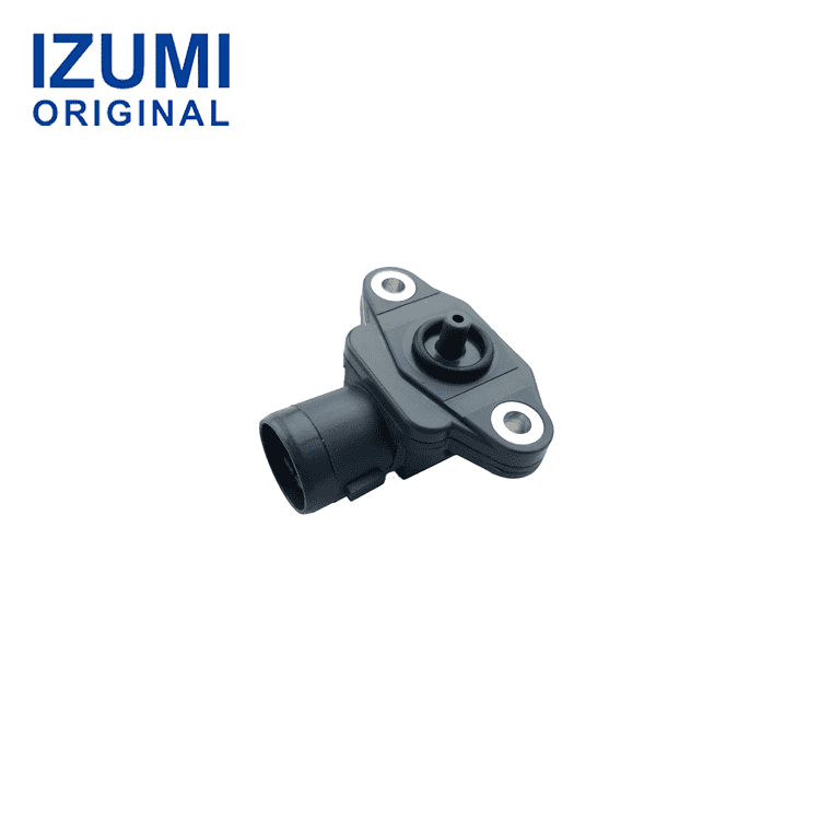 IZUMI ORIGINAL D16 Sensor Diesel Engine Parts for Volvo