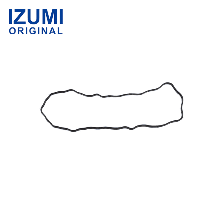 IZUMI ORIGINAL D1703 Valve Cover Gasket Diesel Engine Parts for Kubota