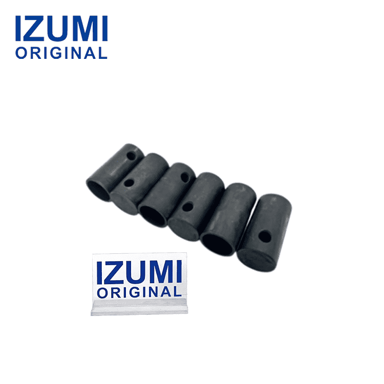 IZUMI ORIGINAL D1703 Ventil Tappet Cup 15601-15550 Dieselmotorteil für Kubota
