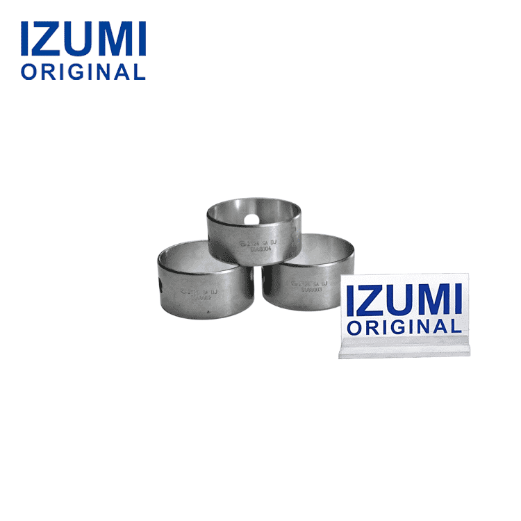 Kubota D1803 Bushing IZUMI diesel engine parts