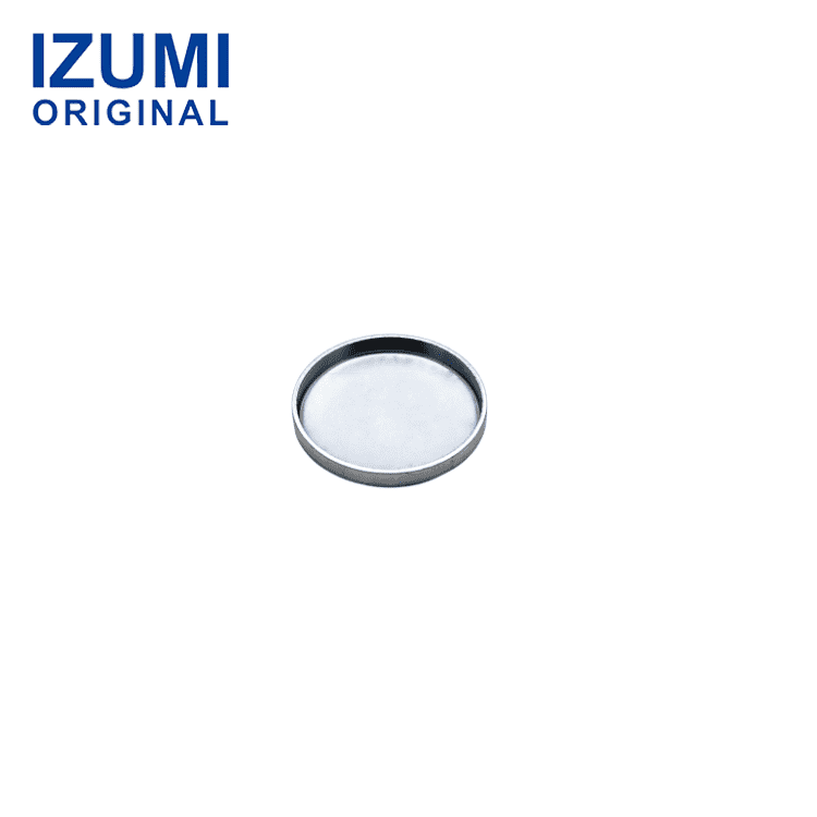 D6D Plug for Volvo diesel engine parts
