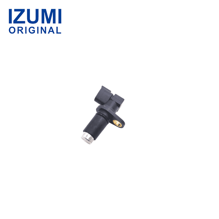 IZUMI ORIGINAL D6D Tachometer Sensor Diesel Engine Parts for Volvo