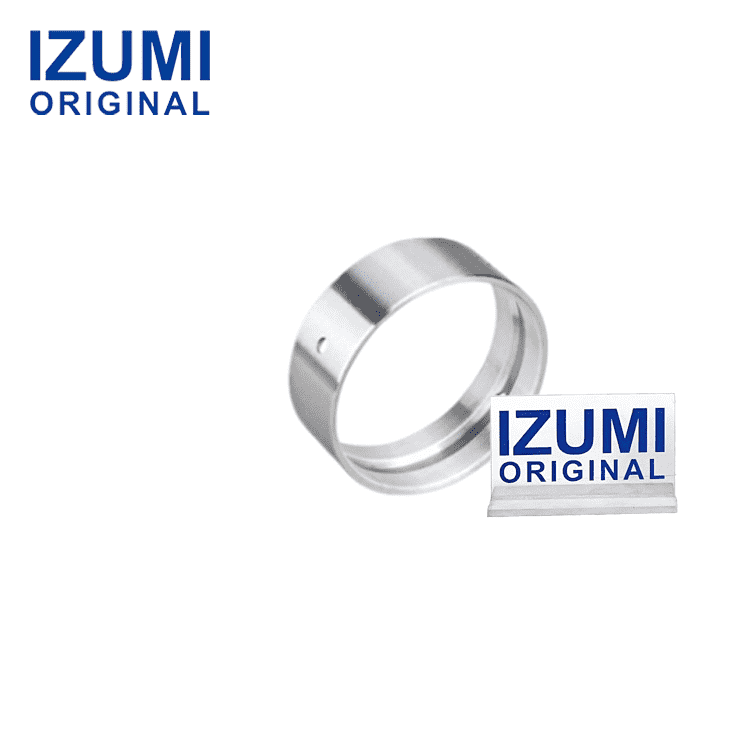 Volvo D6E Bushing IZUMI diesel engine parts