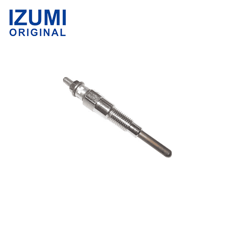 D905 Glühkerze 16241-65510 für Kubota Dieselmotorteile