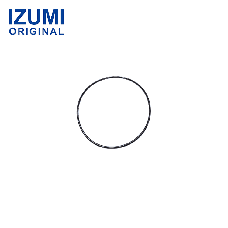 IZUMI ORIGINAL DP158LD Water Seal Ring Diesel Engine Parts for Doosan