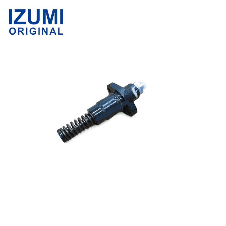 IZUMI ORIGINAL Engine Part EC240 Diesel Engine Spare Parts for Various Brands OEM Aftermarket Replacement Repair Rebuild
