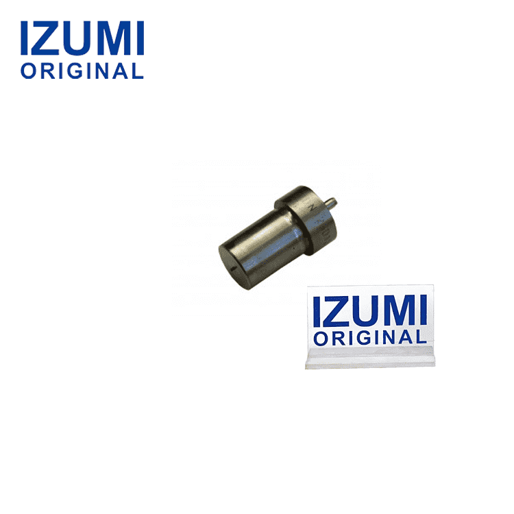 Kubota F2803 Fuel Injector DN0PD95 093400-5950 IZUMI diesel engine parts