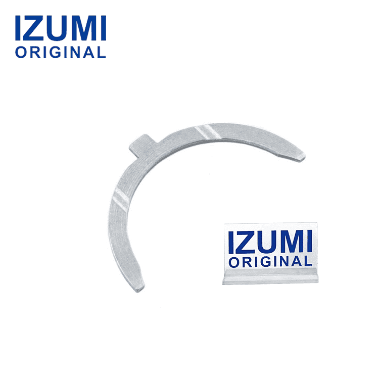 F2803 Thrust Washer for Kubota