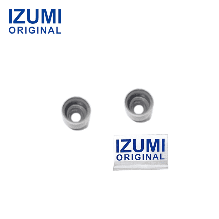 IZUMI ORIGINAL F4GE 气门油封 02831287 柴油发动机零件