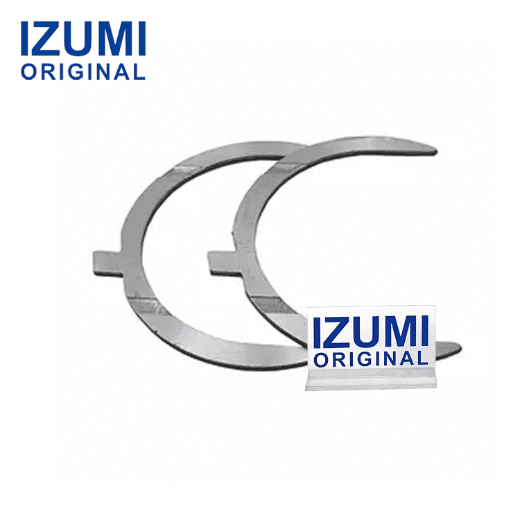 FE6 rondelle de butée 12280-Z5325 pour Nissan