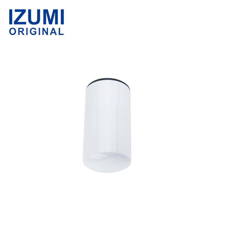 ISX15 Fuel Filter 4010650 for Cummins diesel engine parts