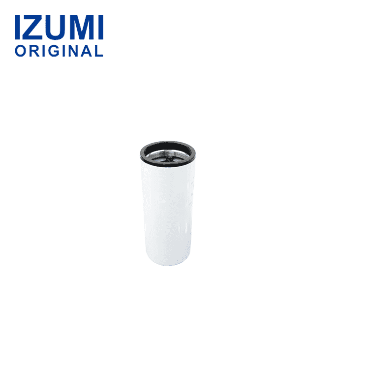ISX15 Oil Filter 4367100 for Cummins diesel engine parts