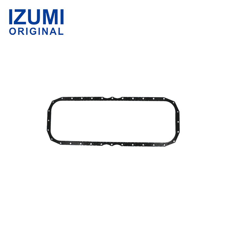 ISX15 Gasket 4026684 for Cummins diesel engine parts