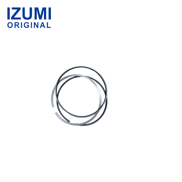 ISX15 Snap Ring for Cummins diesel engine parts