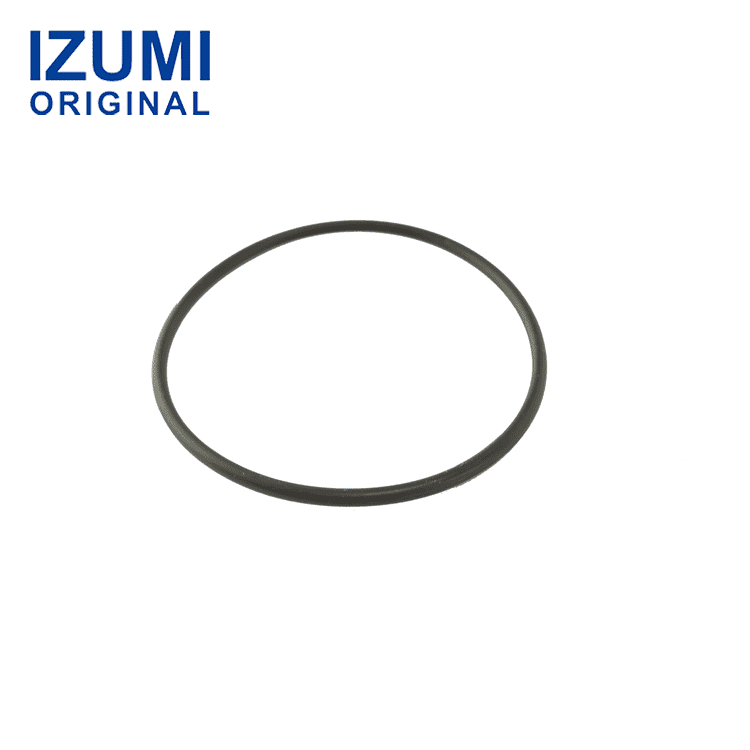 IZUMI ORIGINAL ISX15 ???? ???? ???? ????? ??? ???? ???? ???? ?? Cummins
