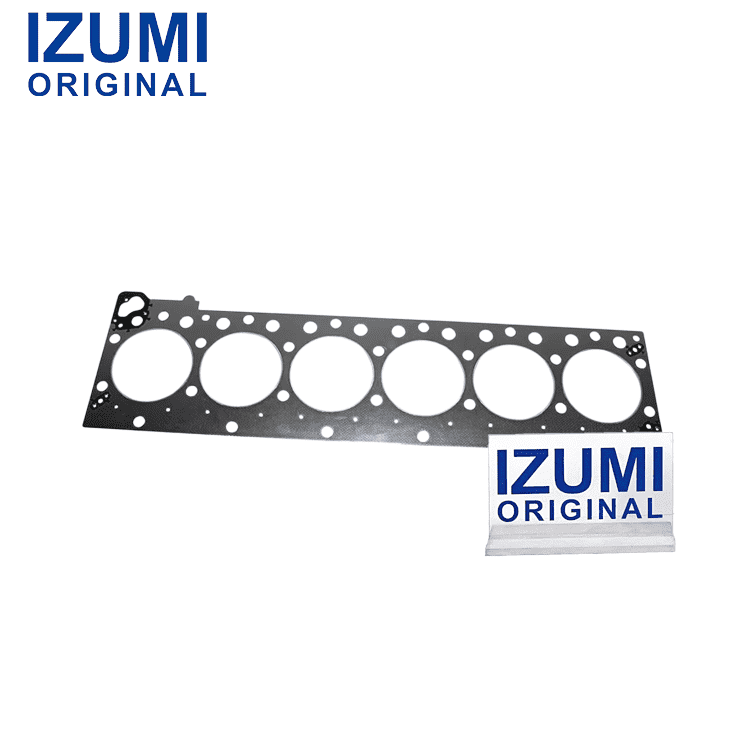 IZUMI ORIGINAL ISX15 4352144 ???? ??? ????????? ?? Cummins ??? ???? ?????? ??????