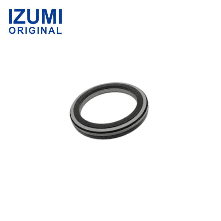 IZUMI ORIGINAL J05E Front Crankshaft SZ311-79002 diesel engine part for Hino