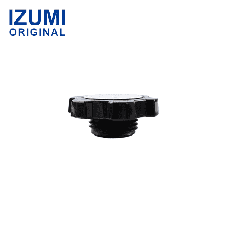 J05E Öl Filler Cap VH12180E0010 für Hino Dieselmotorteile